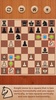 Chess Game screenshot 6