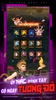 Alo Ngộ Không screenshot 2