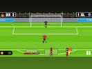 Penalty League screenshot 7