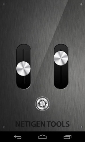 Best FlashLight - Preview 7