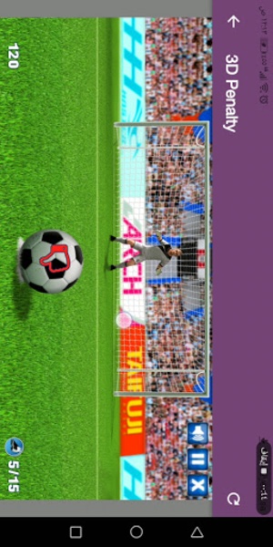 FIFA 2021 APK for Android Download