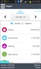 Expense Manager screenshot 3