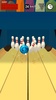 Bowling Blast screenshot 6