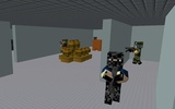 Block Ops: Divergent Games screenshot 6