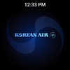Korean Air My screenshot 4
