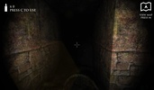 Dungeon Nightmares screenshot 2