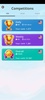 QuizzLand screenshot 9