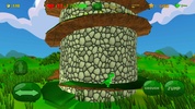 Oky screenshot 6