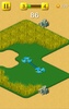 Grass Mower screenshot 4