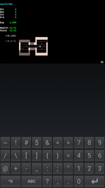 Sil - Preview 5