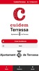 Cuidem Terrassa screenshot 3