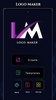 Logo Maker : 3D Logo Designer screenshot 10