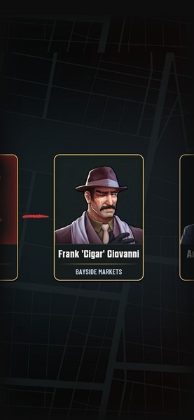 The Godfather: City Wars - Preview 7