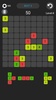 Block 2030 - Fun puzzle game screenshot 3