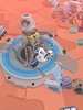 Mars Survivor screenshot 6