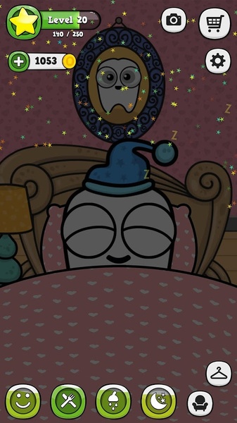 My Virtual Tooth - Preview 12