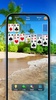 Solitaire, Klondike Card Games screenshot 13