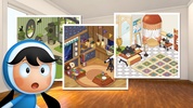 Yumi's Cells My Dream house screenshot 15