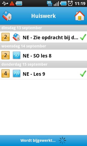 Meta - Preview 1