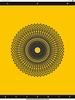Mandala Maker 360 screenshot 8