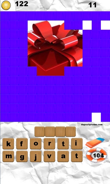 Guess Picture - Preview 6