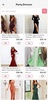 Dress Shopping screenshot 4
