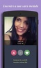 Galaxy - Chat & Play screenshot 3