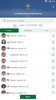 Wimbledon 2024 screenshot 1