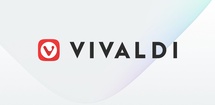 Vivaldi feature