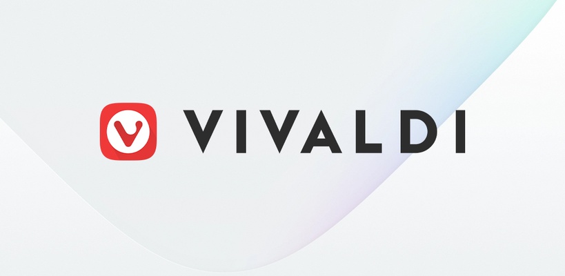 Download Vivaldi