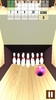 MyGames : Play Free Mini Games screenshot 1