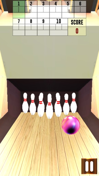 MyGames : Play Free Mini Games - Preview 1