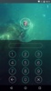 AppLock (2021) screenshot 8