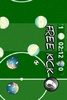 Button Football screenshot 2