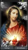 Jesus Live Wallpaper screenshot 4