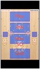 Bagatelle screenshot 1