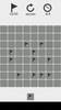 Minesweeper Minimal screenshot 2