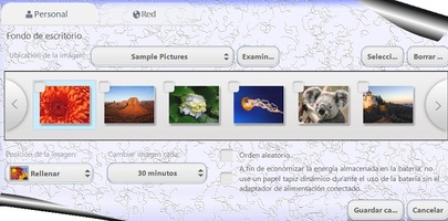 Oceanis Desktop Wallpaper 1 0 For Windows Download