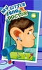 Kids Ear Doctor screenshot 9