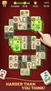 Mahjong&Match Puzzle Games screenshot 20