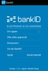 BankID screenshot 12
