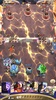 Omega Force: Battle Arena screenshot 7