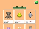 Soft Toys Claw : Claw Machine screenshot 2