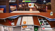 Cooking With Elsa: Little Chef screenshot 4