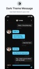 Messages screenshot 4