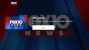 FOX10 News screenshot 3