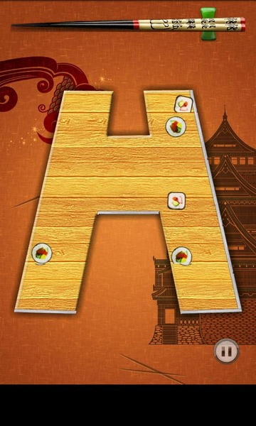 Sushi Slash HD - Preview 1
