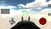 Air Strike 3D screenshot 3