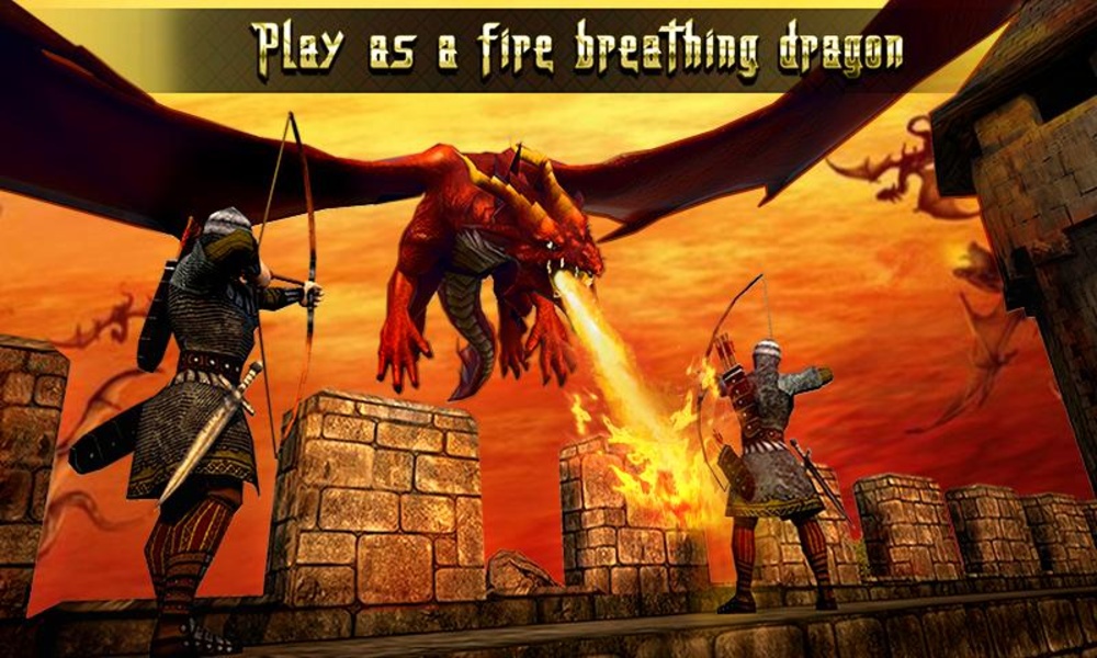 Warrior Dragon 2016 - Preview 15