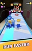 Cube Run Games screenshot 7